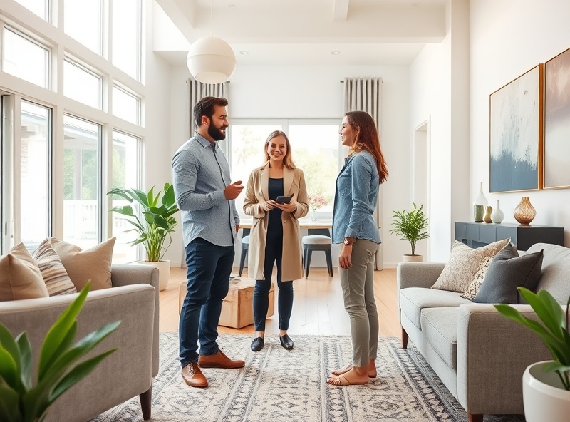 Avaliação Imobiliária Funchal